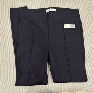 Old Navy Stevie Pant